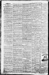Cambridge Chronicle and Journal Saturday 28 January 1797 Page 2