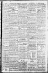 Cambridge Chronicle and Journal Saturday 28 January 1797 Page 3