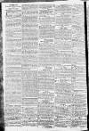 Cambridge Chronicle and Journal Saturday 18 February 1797 Page 2