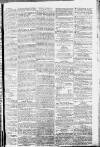 Cambridge Chronicle and Journal Saturday 18 February 1797 Page 3