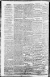 Cambridge Chronicle and Journal Saturday 18 February 1797 Page 4
