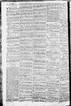Cambridge Chronicle and Journal Saturday 25 February 1797 Page 2