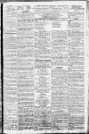 Cambridge Chronicle and Journal Saturday 25 February 1797 Page 3