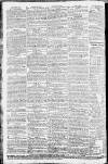 Cambridge Chronicle and Journal Saturday 25 February 1797 Page 4