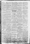 Cambridge Chronicle and Journal Saturday 06 January 1798 Page 3