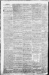 Cambridge Chronicle and Journal Saturday 13 January 1798 Page 2