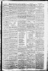 Cambridge Chronicle and Journal Saturday 13 January 1798 Page 3