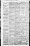 Cambridge Chronicle and Journal Saturday 27 January 1798 Page 2