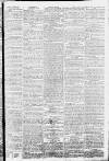 Cambridge Chronicle and Journal Saturday 27 January 1798 Page 3