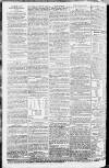 Cambridge Chronicle and Journal Saturday 27 January 1798 Page 4