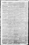 Cambridge Chronicle and Journal Saturday 03 February 1798 Page 2