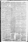 Cambridge Chronicle and Journal Saturday 03 February 1798 Page 3