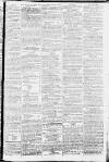 Cambridge Chronicle and Journal Saturday 17 February 1798 Page 3