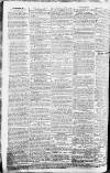 Cambridge Chronicle and Journal Saturday 10 March 1798 Page 4