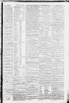 Cambridge Chronicle and Journal Saturday 17 March 1798 Page 3