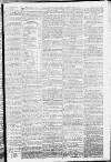 Cambridge Chronicle and Journal Saturday 31 March 1798 Page 3