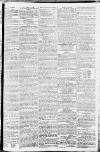 Cambridge Chronicle and Journal Saturday 07 April 1798 Page 3