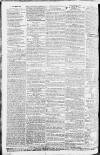 Cambridge Chronicle and Journal Saturday 07 April 1798 Page 4