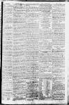 Cambridge Chronicle and Journal Saturday 21 April 1798 Page 3