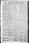 Cambridge Chronicle and Journal Saturday 05 May 1798 Page 2