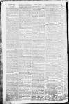 Cambridge Chronicle and Journal Saturday 19 May 1798 Page 2