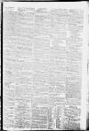 Cambridge Chronicle and Journal Saturday 19 May 1798 Page 3