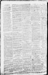 Cambridge Chronicle and Journal Saturday 19 May 1798 Page 4