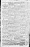 Cambridge Chronicle and Journal Saturday 09 June 1798 Page 2