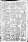 Cambridge Chronicle and Journal Saturday 16 June 1798 Page 3