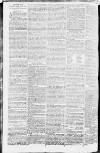 Cambridge Chronicle and Journal Saturday 23 June 1798 Page 2