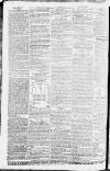 Cambridge Chronicle and Journal Saturday 30 June 1798 Page 4