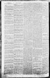 Cambridge Chronicle and Journal Saturday 11 August 1798 Page 2