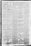 Cambridge Chronicle and Journal Saturday 11 August 1798 Page 3