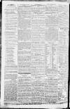 Cambridge Chronicle and Journal Saturday 11 August 1798 Page 4