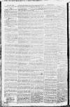 Cambridge Chronicle and Journal Saturday 01 September 1798 Page 2