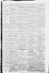 Cambridge Chronicle and Journal Saturday 01 September 1798 Page 3