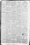 Cambridge Chronicle and Journal Saturday 15 September 1798 Page 3