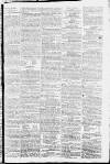 Cambridge Chronicle and Journal Saturday 29 September 1798 Page 3