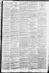 Cambridge Chronicle and Journal Saturday 06 October 1798 Page 3