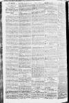 Cambridge Chronicle and Journal Saturday 10 November 1798 Page 2