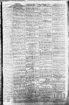 Cambridge Chronicle and Journal Saturday 26 January 1799 Page 3
