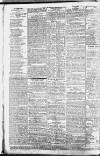 Cambridge Chronicle and Journal Saturday 26 January 1799 Page 4