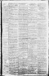 Cambridge Chronicle and Journal Saturday 23 February 1799 Page 3