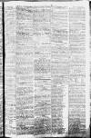 Cambridge Chronicle and Journal Saturday 02 March 1799 Page 3