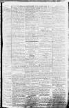Cambridge Chronicle and Journal Saturday 23 March 1799 Page 3
