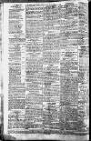 Cambridge Chronicle and Journal Saturday 13 April 1799 Page 4