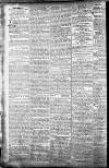 Cambridge Chronicle and Journal Saturday 20 April 1799 Page 2