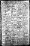 Cambridge Chronicle and Journal Saturday 20 April 1799 Page 3