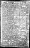 Cambridge Chronicle and Journal Saturday 20 April 1799 Page 4