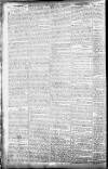 Cambridge Chronicle and Journal Saturday 04 May 1799 Page 2